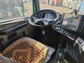2017 МАЗ 5440, зелёный, 1049750 рублей - вид 8