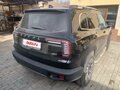 2023 Haval Dargo I, чёрный, 2494444 рублей - вид 6