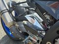 2012 BMW HP4, белый, 2000000 рублей - вид 9