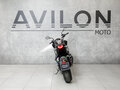 2020 Honda CB 1000R, чёрный, 1300000 рублей - вид 3