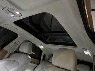 2020 Hyundai Grandeur VI Рестайлинг, серый, 3990000 рублей, вид 3