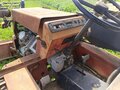 2000 TYM T233, 1200000 рублей - вид 9