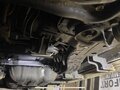2008 Acura MDX II, чёрный, 1411128 рублей - вид 5