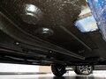 2025 Lada (ВАЗ) Granta Sportline I Рестайлинг, синий, 950000 рублей - вид 11