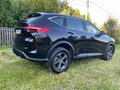 2023 Haval F7 I Рестайлинг, чёрный, 2490000 рублей - вид 2