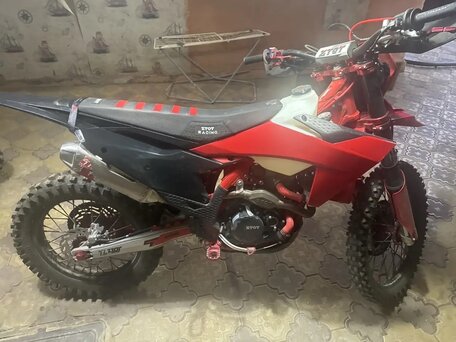 2026 STN H9 Pro-YBS300, белый, 210000 рублей, вид 3