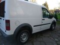2008 Ford Transit Connect, белый, 480000 рублей