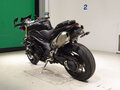 2013 Triumph Speed Triple, чёрный, 499000 рублей - вид 4