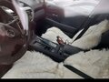 2011 Lexus RX 270 III, белый, 2600000 рублей - вид 7