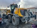 2024 LiuGong ZL50CN, жёлтый, 9887150 рублей - вид 3