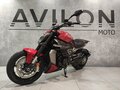 2025 Ducati XDiavel, красный, 4100000 рублей - вид 9