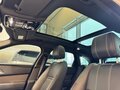 2017 Land Rover Range Rover Velar I, серый, 4600000 рублей - вид 8