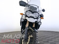 2014 Triumph Tiger Explorer, белый, 650000 рублей - вид 2
