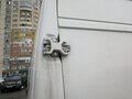 2011 Peugeot Boxer, белый, 1650000 рублей - вид 11