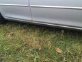 2007 Mazda 6 I (GG) Рестайлинг, серебристый, 670000 рублей - вид 4