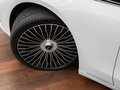 2023 Mercedes-Benz Maybach S-Класс 580 II (Z223), белый, 22000000 рублей - вид 6