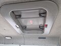 2010 ГАЗ ГАЗель (3221), белый, 735000 рублей - вид 11