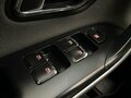 2018 Kia Ceed II Рестайлинг, чёрный, 1370000 рублей - вид 8