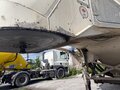 2007 Feldbinder 36, белый, 3000000 рублей - вид 9