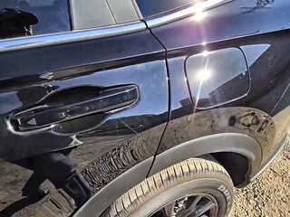 2026 Honda CR-V VI, чёрный, 4140000 рублей, вид 4