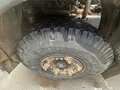 1993 МАЗ Автокраны, бежевый, 1100000 рублей - вид 8