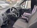 2023 ГАЗ ГАЗель Next, белый, 3150000 рублей - вид 6