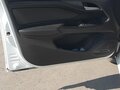 2017 Lada (ВАЗ) Vesta I, белый, 1000000 рублей - вид 10