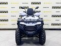 2025 Bashan Explorer 320, белый, 549000 рублей - вид 7