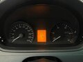2006 Mercedes-Benz Vito II (W639), белый - вид 10