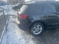 2009 Audi Q5 I (8R), чёрный, 1300000 рублей - вид 6