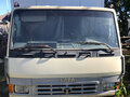 2012 TATA 613, бежевый, 1100000 рублей