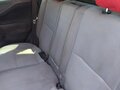 2003 Mitsubishi Space Star I Рестайлинг, зелёный, 225000 рублей - вид 6