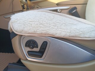2010 Mercedes-Benz GL-Класс 450 I (X164) Рестайлинг, серебристый, 1700000 рублей, вид 2