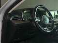 2021 Kia K5 III, серебристый, 2455000 рублей - вид 6