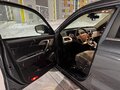 2022 Geely Atlas I, серый, 2400000 рублей - вид 8