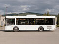 2026 МАЗ 206, белый, 11500000 рублей - вид 2