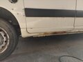 2008 Peugeot Partner, белый, 400000 рублей - вид 4