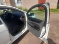 2009 Ford Focus II Рестайлинг, белый, 450000 рублей - вид 9