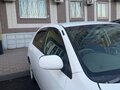 2002 Toyota Corolla IX (E120, E130), белый, 390000 рублей - вид 4