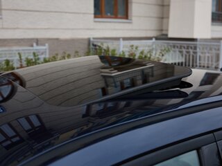 2023 Omoda C5 I, синий, 1550050 рублей, вид 4