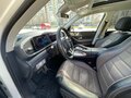 2019 Mercedes-Benz GLS 450 II (X167), белый, 11500000 рублей - вид 9