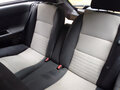 2009 Volvo C30 I, серый, 470000 рублей - вид 6