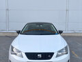 2014 SEAT Leon III, белый, 900000 рублей