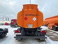 2010 Капри ППЦ, оранжевый - вид 5