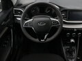 2023 Lada (ВАЗ) Vesta I Рестайлинг (NG), белый, 980000 рублей - вид 7