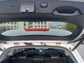 2018 Kia Sorento III Prime Рестайлинг, белый, 2890000 рублей - вид 5