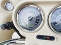 2010 Harley-Davidson CVO Road Glide, бежевый, 1400000 рублей - вид 7