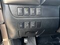 2014 Toyota Highlander III (XU50), серый, 3450000 рублей - вид 11