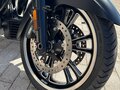 2021 BMW R 18 B, чёрный, 3000000 рублей - вид 3
