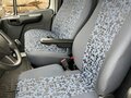 2022 ГАЗ ГАЗон Next, белый, 2700000 рублей - вид 7